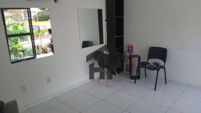 Imagem Sala Comercial para Alugar, 35 m² em Torre - Recife Imagem Sala Comercial para Alugar, 35 m² em Torre - Recife