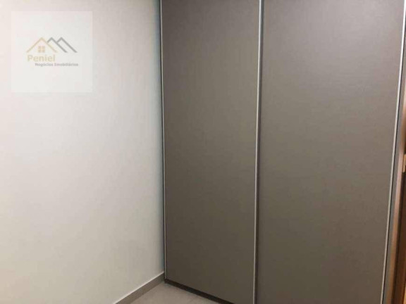 Imagem Apartamento com 3 Quartos à Venda, 124 m² em Jardim Irajá - Ribeirão Preto Imagem Apartamento com 3 Quartos à Venda, 124 m² em Jardim Irajá - Ribeirão Preto