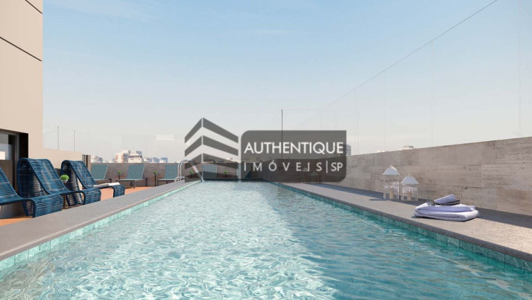Imagem Apartamento com 3 Quartos à Venda, 154 m² em Vila Nova Conceição - São Paulo Imagem Apartamento com 3 Quartos à Venda, 154 m² em Vila Nova Conceição - São Paulo