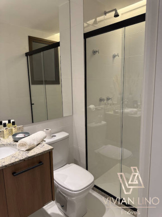 Imagem Apartamento com 2 Quartos à Venda, 142 m² em Algodoal - Cabo Frio Imagem Apartamento com 2 Quartos à Venda, 142 m² em Algodoal - Cabo Frio