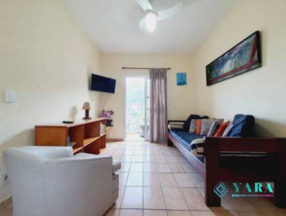 Imagem Apartamento com 2 Quartos à Venda, 63 m² em Praia Grande - Ubatuba Imagem Apartamento com 2 Quartos à Venda, 63 m² em Praia Grande - Ubatuba