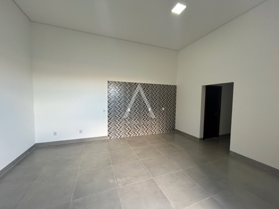 Imagem Casa com 3 Quartos à Venda, 303 m² em Residencial Sonhalto Videira - Sinop Imagem Casa com 3 Quartos à Venda, 303 m² em Residencial Sonhalto Videira - Sinop