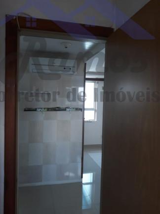 Imagem Imóvel com 2 Quartos à Venda, 40 m² em Santa Tereza - Porto Alegre