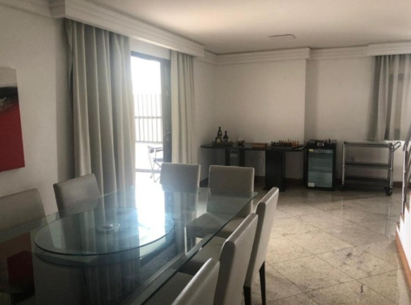 Imagem Imóvel com 3 Quartos à Venda, 242 m² em Centro - Guarapari Imagem Imóvel com 3 Quartos à Venda, 242 m² em Centro - Guarapari