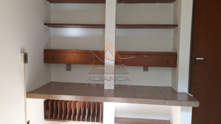 Imagem Casa com 3 Quartos à Venda, 287 m² em Lagoinha - Ribeirão Preto Imagem Casa com 3 Quartos à Venda, 287 m² em Lagoinha - Ribeirão Preto
