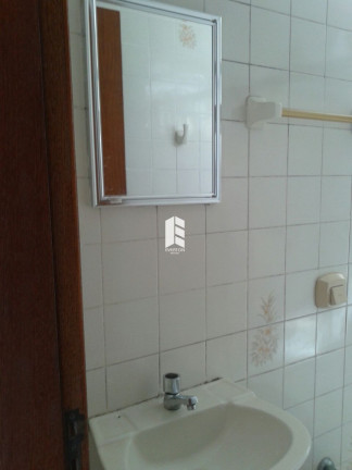 Imagem Apartamento com 1 Quarto à Venda, em Nossa Senhora De Fátima - Santa Maria Imagem Apartamento com 1 Quarto à Venda, em Nossa Senhora De Fátima - Santa Maria
