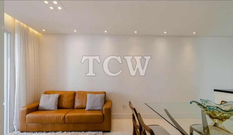 Imagem Apartamento com 2 Quartos à Venda, 75 m² em Vila Mariana - São Paulo Imagem Apartamento com 2 Quartos à Venda, 75 m² em Vila Mariana - São Paulo