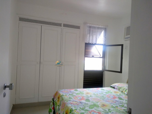 Imagem Cobertura com 3 Quartos à Venda, 222 m² em Enseada - Guarujá Imagem Cobertura com 3 Quartos à Venda, 222 m² em Enseada - Guarujá