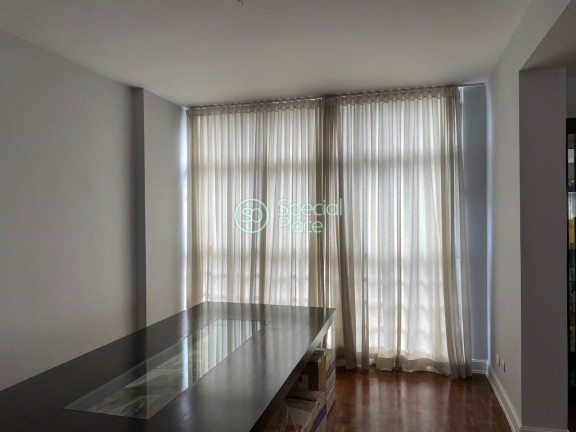 Imagem Apartamento com 3 Quartos à Venda, 300 m² em Jardim América - São Paulo Imagem Apartamento com 3 Quartos à Venda, 300 m² em Jardim América - São Paulo