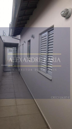 Casa com 2 Quartos à Venda, 75 m² em Enseada - São Sebastião