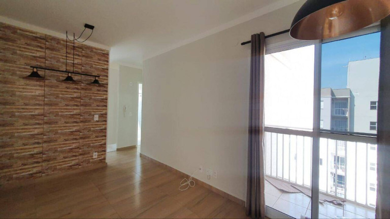 Imagem Casa com 2 Quartos à Venda,  em Residencial Rubi - Limeira