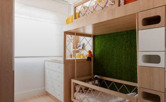 Imagem Imóvel com 2 Quartos à Venda, 39 m² em Penha - São Paulo Imagem Imóvel com 2 Quartos à Venda, 39 m² em Penha - São Paulo