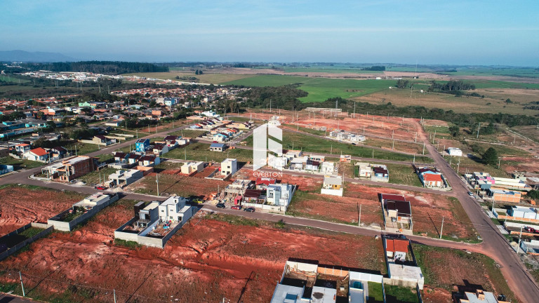 Imagem Terreno à Venda, 252 m² em Camobi - Santa Maria Imagem Terreno à Venda, 252 m² em Camobi - Santa Maria