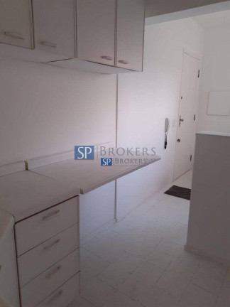Imagem Apartamento com 3 Quartos à Venda, 78 m² em Vila Progredior - São Paulo