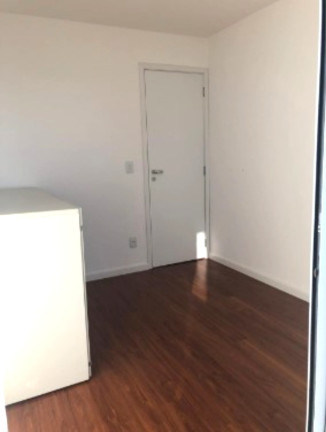 Imagem Apartamento com 3 Quartos à Venda, 162 m² em Anália Franco - São Paulo