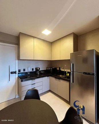 Imagem Apartamento com 1 Quarto à Venda, 40 m² em Ondina - Salvador Imagem Apartamento com 1 Quarto à Venda, 40 m² em Ondina - Salvador