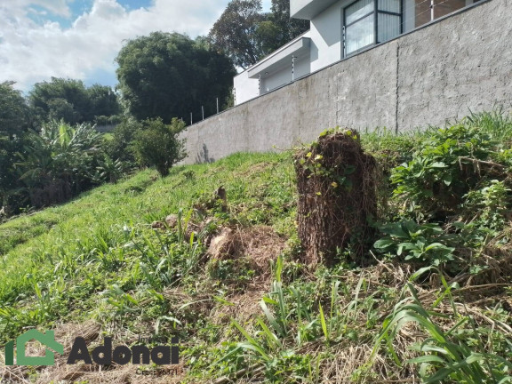 Imagem Terreno à Venda, 750 m² em Jardim Quintas Das Videiras - Jundiaí Imagem Terreno à Venda, 750 m² em Jardim Quintas Das Videiras - Jundiaí