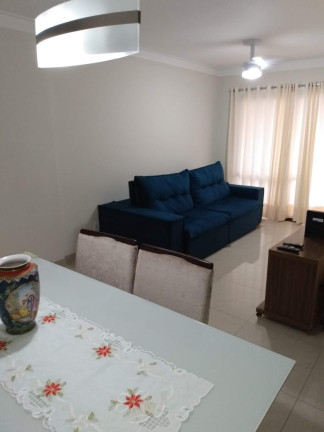 Imagem Imóvel com 3 Quartos à Venda, 96 m² em Jardim Paulista - Ribeirão Preto Imagem Imóvel com 3 Quartos à Venda, 96 m² em Jardim Paulista - Ribeirão Preto