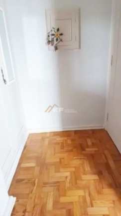 Imagem Apartamento com 3 Quartos à Venda, 124 m² em Centro - Ribeirão Preto Imagem Apartamento com 3 Quartos à Venda, 124 m² em Centro - Ribeirão Preto