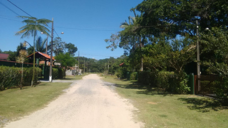 Imagem Imóvel Comercial à Venda, 299 m² em Balneário Uirapuru - Itapoá Imagem Imóvel Comercial à Venda, 299 m² em Balneário Uirapuru - Itapoá
