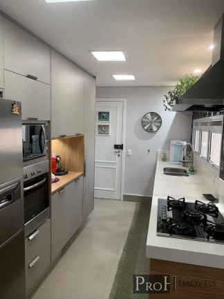 Imagem Apartamento com 3 Quartos à Venda, 155 m² em Centro - São Bernardo Do Campo Imagem Apartamento com 3 Quartos à Venda, 155 m² em Centro - São Bernardo Do Campo