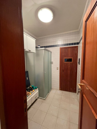 Imagem Imóvel com 3 Quartos à Venda, 309 m² em Moema - São Paulo Imagem Imóvel com 3 Quartos à Venda, 309 m² em Moema - São Paulo