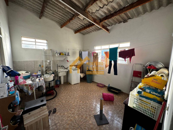 Imagem Casa com 2 Quartos à Venda, 297 m² em Jardim Alvorada - Itapetininga Imagem Casa com 2 Quartos à Venda, 297 m² em Jardim Alvorada - Itapetininga
