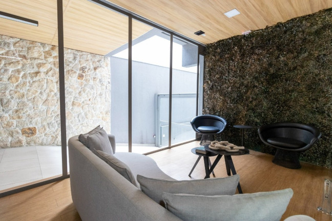Imagem Imóvel com 2 Quartos à Venda, 75 m² em Moema - São Paulo Imagem Imóvel com 2 Quartos à Venda, 75 m² em Moema - São Paulo