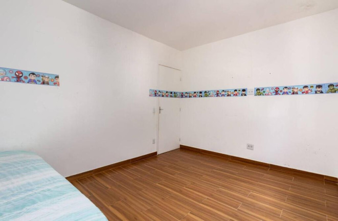 Imagem Casa com 2 Quartos à Venda, em Aclimação - São Paulo Imagem Casa com 2 Quartos à Venda, em Aclimação - São Paulo