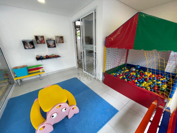Imagem Apartamento com 2 Quartos à Venda, 62 m² em Toninhas - Ubatuba Imagem Apartamento com 2 Quartos à Venda, 62 m² em Toninhas - Ubatuba