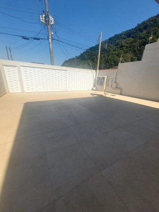 Imagem Imóvel com 2 Quartos à Venda,  em Pedreira - Mongaguá