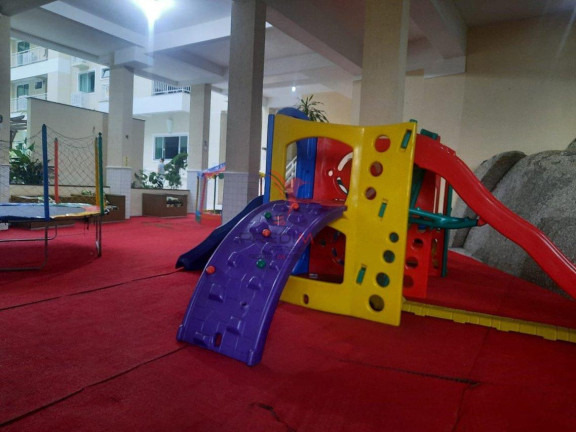 Imagem Cobertura com 2 Quartos à Venda, 70 m² em Bombas - Bombinhas Imagem Cobertura com 2 Quartos à Venda, 70 m² em Bombas - Bombinhas