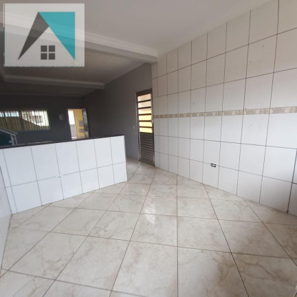 Imagem Casa com 3 Quartos para Alugar, 100 m² em São Luiz (polvilho) - Cajamar Imagem Casa com 3 Quartos para Alugar, 100 m² em São Luiz (polvilho) - Cajamar