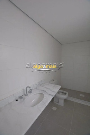 Imagem Imóvel com 3 Quartos à Venda, 170 m² em Atlântida - Xangri-lá
