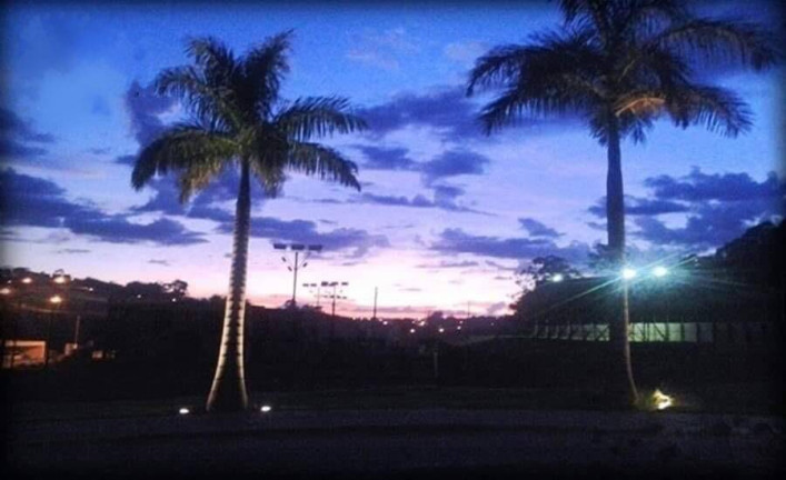 Imagem Terreno em Condomínio à Venda, em Condomínio Vale Das águas - Bragança Paulista Imagem Terreno em Condomínio à Venda, em Condomínio Vale Das águas - Bragança Paulista