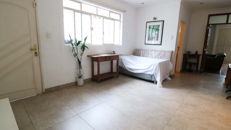 Imagem Casa com 4 Quartos à Venda, 350 m² em Vila Madalena - São Paulo Imagem Casa com 4 Quartos à Venda, 350 m² em Vila Madalena - São Paulo