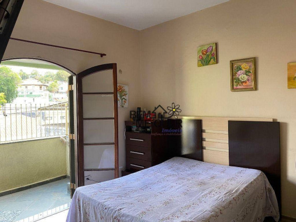 Imagem Sobrado com 4 Quartos à Venda, 250 m² em Pirituba - São Paulo Imagem Sobrado com 4 Quartos à Venda, 250 m² em Pirituba - São Paulo
