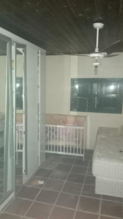 Imagem Casa com 3 Quartos à Venda, 360 m² em Curumim - Capão Da Canoa