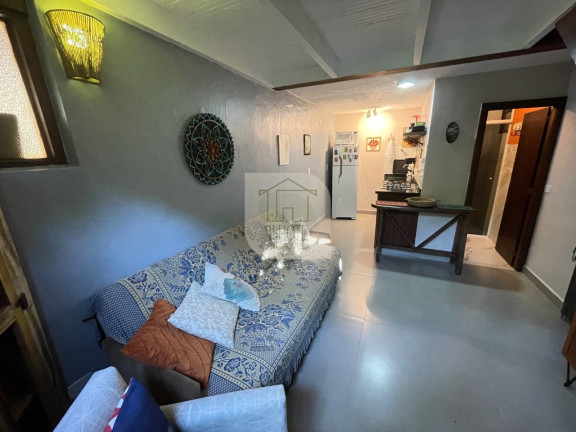 Imagem Imóvel com 2 Quartos à Venda, 65 m² em Boiçucanga - São Sebastião Imagem Imóvel com 2 Quartos à Venda, 65 m² em Boiçucanga - São Sebastião
