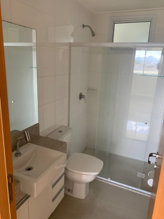 Imagem Imóvel com 3 Quartos à Venda, 115 m² em Muquiçaba - Guarapari Imagem Imóvel com 3 Quartos à Venda, 115 m² em Muquiçaba - Guarapari