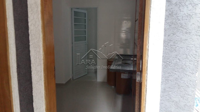 Imagem Apartamento com 1 Quarto para Alugar, 38 m² em Vila Ré - São Paulo Imagem Apartamento com 1 Quarto para Alugar, 38 m² em Vila Ré - São Paulo