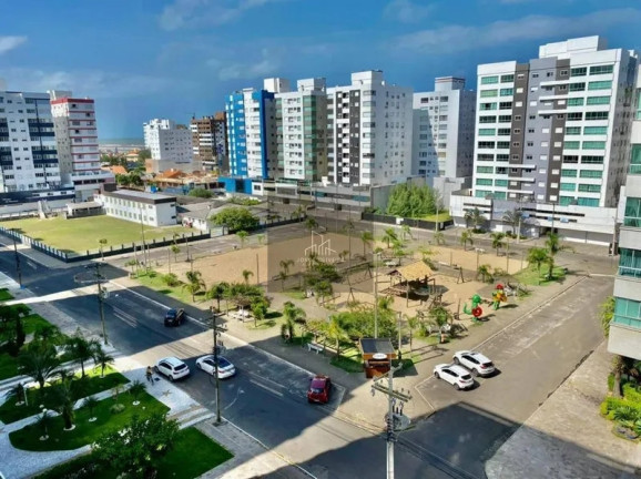 Imagem Apartamento com 2 Quartos à Venda, em Zona Nova - Capão Da Canoa Imagem Apartamento com 2 Quartos à Venda, em Zona Nova - Capão Da Canoa