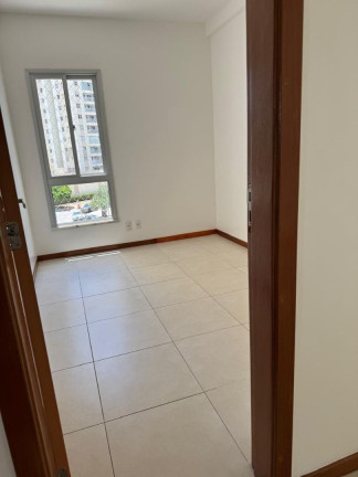 Imagem Apartamento com 3 Quartos à Venda, 86 m² em Imbuí - Salvador Imagem Apartamento com 3 Quartos à Venda, 86 m² em Imbuí - Salvador