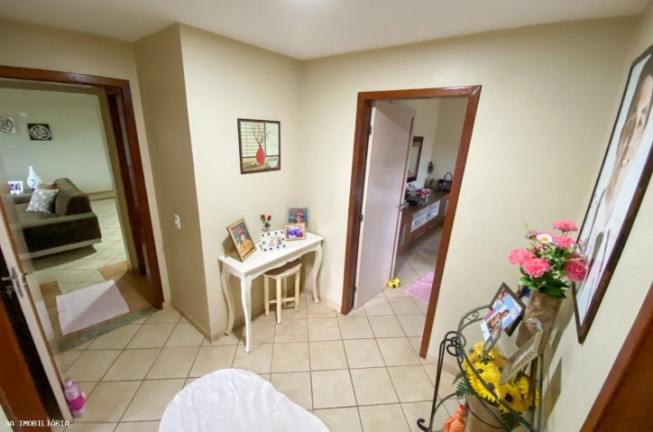 Imagem Apartamento com 3 Quartos à Venda, 120 m² em Nossa Senhora Das Graças - Porto Velho Imagem Apartamento com 3 Quartos à Venda, 120 m² em Nossa Senhora Das Graças - Porto Velho