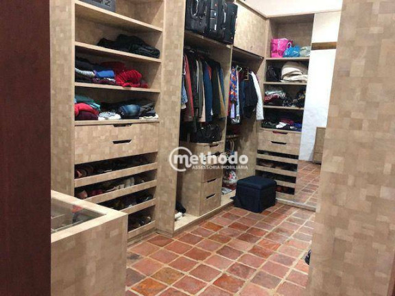 Imagem Chácara com 3 Quartos à Venda, 400 m² em Joaquim Egídio - Campinas Imagem Chácara com 3 Quartos à Venda, 400 m² em Joaquim Egídio - Campinas