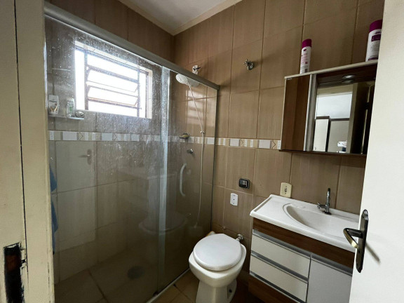 Imagem Casa com 4 Quartos à Venda, 242 m² em Centro - Botucatu Imagem Casa com 4 Quartos à Venda, 242 m² em Centro - Botucatu