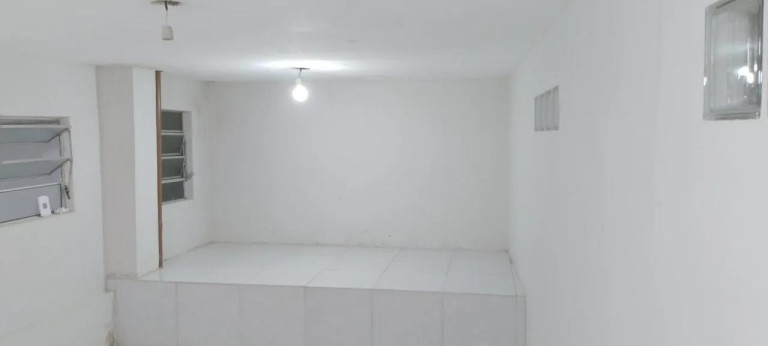 Imagem Sala Comercial para Alugar, 82 m² em Vila Carmosina - São Paulo Imagem Sala Comercial para Alugar, 82 m² em Vila Carmosina - São Paulo