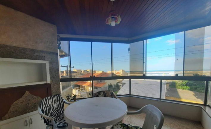 Apartamento com 3 Quartos à Venda, 85 m² em Zona Nova - Capão Da Canoa