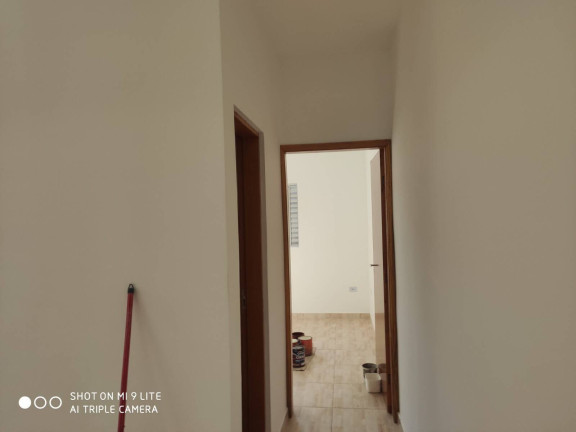 Imagem Casa com 2 Quartos à Venda, 60 m² em Nossa Senhora Do Sion - Itanhaém Imagem Casa com 2 Quartos à Venda, 60 m² em Nossa Senhora Do Sion - Itanhaém
