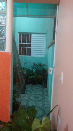 Imagem Casa com 3 Quartos à Venda, 180 m² em Vila Unidos - São José Dos Campos Imagem Casa com 3 Quartos à Venda, 180 m² em Vila Unidos - São José Dos Campos